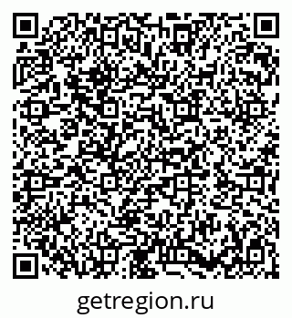 79282009632
