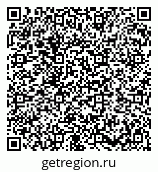 79282009633