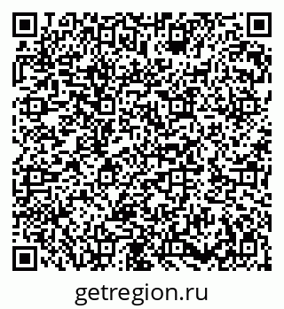 79282009635