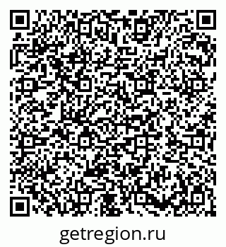 79282009636