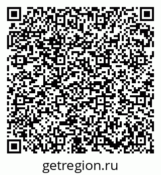 79282009637