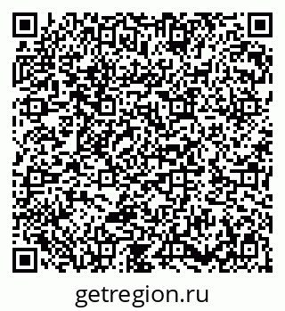79282009638