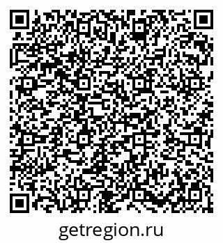 79282009639