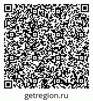 79282009640