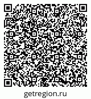 79282009641