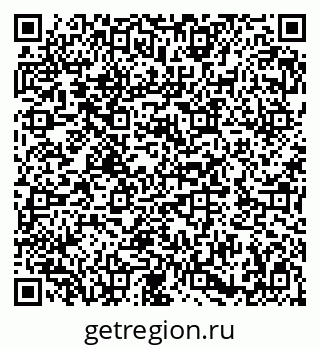 79282009642