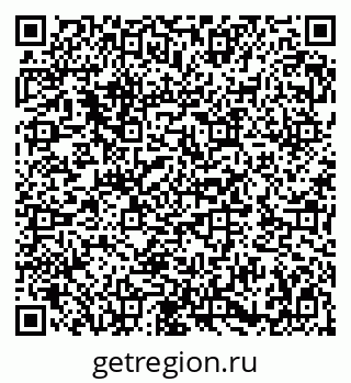 79282009643