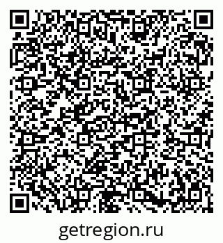 79282009645