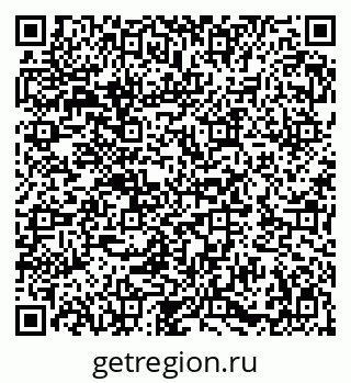 79282009646