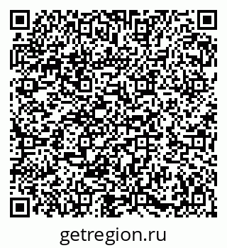 79282009647