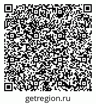 79282009648