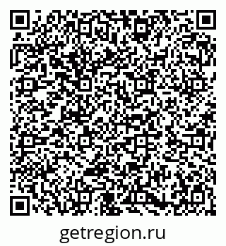 79282009649