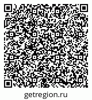 79282009651
