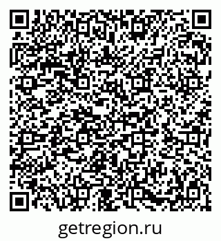 79282009652