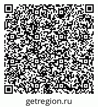 79282009653