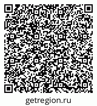 79282009654