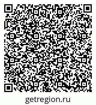 79282009655
