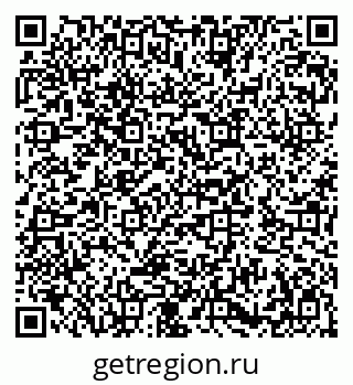79282009656