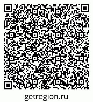 79282009657