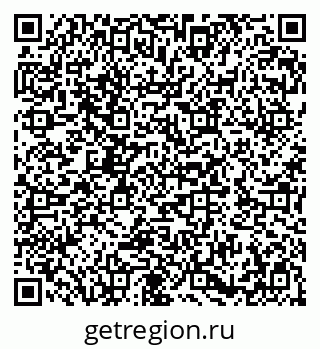 79282009658