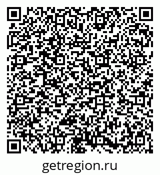 79282009659