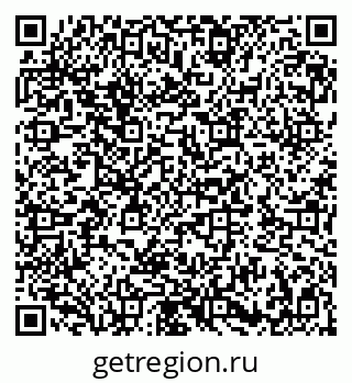 79282009660