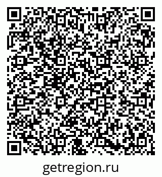 79282009661