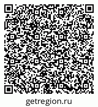 79282009662