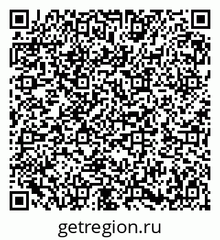 79282009663