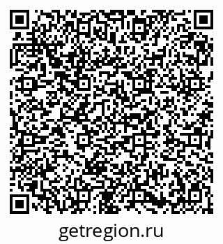 79282009664