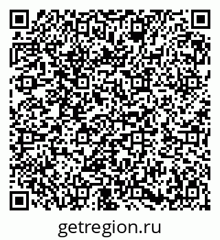 79282009666