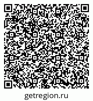 79282009667