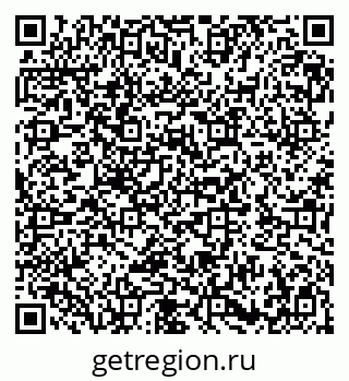 79282009668
