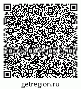 79282009669