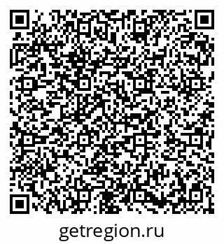 79282009670