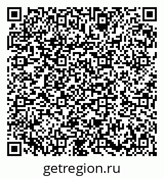 79282009671
