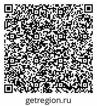 79282009673