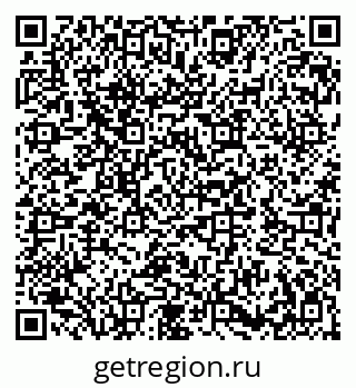 79282009675