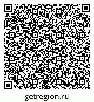 79282009676