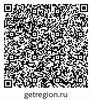 79282009677