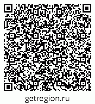 79282009678