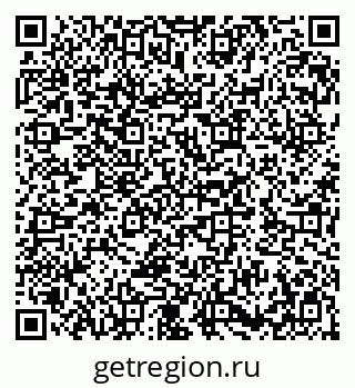 79282009679
