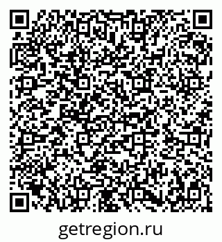 79282009680