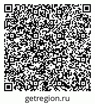 79282009681