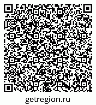 79282009683