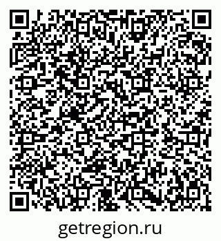 79282009685