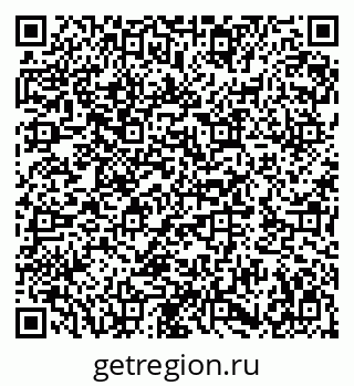 79282009687