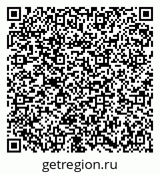 79282009688