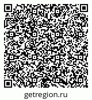 79282009689