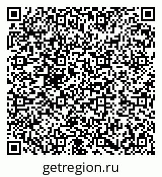 79282009690